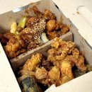 노랑통닭 동명점 이미지