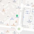 아트뮤즈위드놀작미술학원