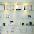 구암동245 이미지