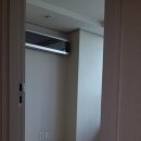 평촌중앙약국 이미지