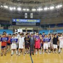 국민체육센타 생활체육관 이미지