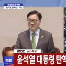 예감 이미지