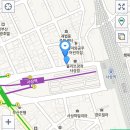 제일갈비마을 이미지