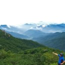 거산주