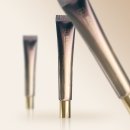 바른약국 이미지