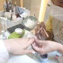 어썸미beauty