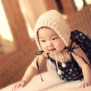 비비아나 이미지