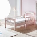 아이편한세상 이미지