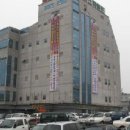 광주대로55번길 이미지