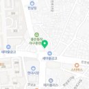 던킨관악현대점 이미지