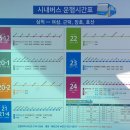 용화호텔