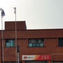 효돈동-4 이미지