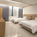 무진대로232번길 이미지