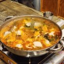 복어명가 임진강 이미지