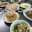 새양지슈퍼 | [쌍둥이임신 일상] 만삭 임산부의 장거리이동 후기,울산에서 인천 친정집에 다녀왔어요