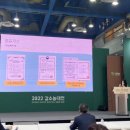 경진목장 이미지