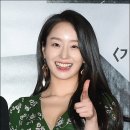 문예원