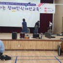 한내여자중학교 이미지