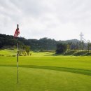 알펜시아 700 골프클럽 이미지