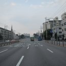 남부순환로 이미지