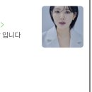 온헤어샵 - 구미시 | 온헤어샵