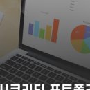 예지원유치원 이미지