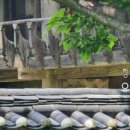 상주 대산루 이미지