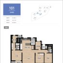 관저더샵2차 이미지