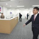 청사1길 이미지