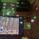 틴틴동전노래연습장 이미지