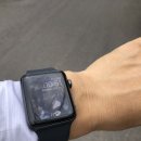 남원읍 신성동 이미지