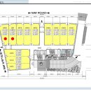 송산노래연습장 이미지