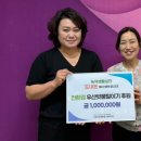 우산종합사회복지관 이미지