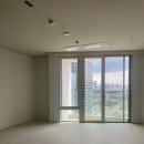 태백공인중개사사무소 이미지