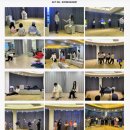 아크연기예술학원 이미지