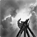 달팽이의하루 이미지