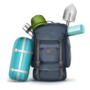 아모르데이 이미지