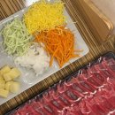 인더그레이 건대스타시티점 | 건대 샤브샤브:: 그린플레이트 건대스타시티점