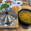 먹골역6번출구 이미지