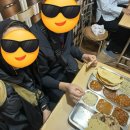 자유시장A-중앙 | 자이푸르 자유여행 하루 루트 | 로컬 맛집·시장·쇼핑 실제 일정