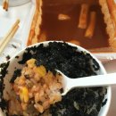 신전떡볶이 화정점 이미지