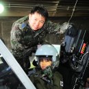 일신행정사사무소 이미지