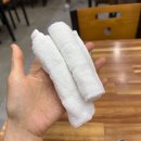 꿀꿀이 감자탕 | 해운대 국밥 맛집🍲 수육 퀄리티까지 완벽했던 "꿀꿀이 감자탕" 후기