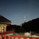 14 | 1인 템플스테이 추천, 화운사 템플스테이 1박2일 (1인/예약/후기/가격)
