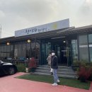 여주-0996 이미지