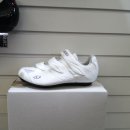 삼천리자전거대리점 이미지