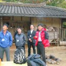 벌교상업고등학교 이미지