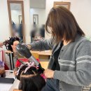 [국비] 직업상담사 2급 자격증 통합과정 / 주말반 / 오전 / 24.12.21 | 동대문미용학원, 요즘 미용 자격증이나 취업을 고민하면서 학원을 알아보시는 분들 많으시죠?