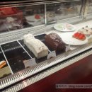 아데초이 이미지