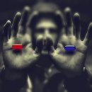 서울대림약국 이미지